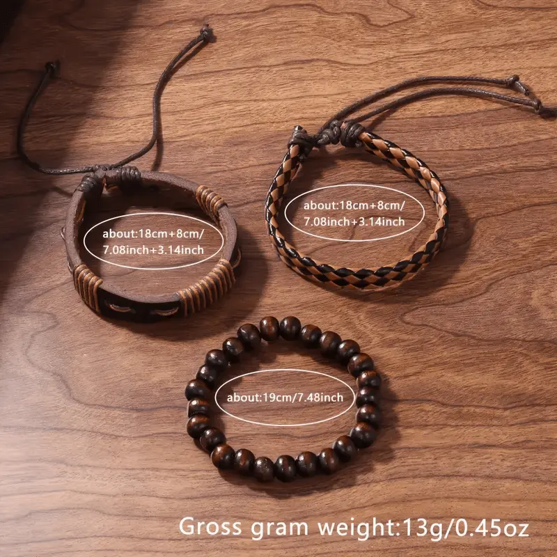 ea32451ad126451d863d9b9c749f6e2c-goods.webp