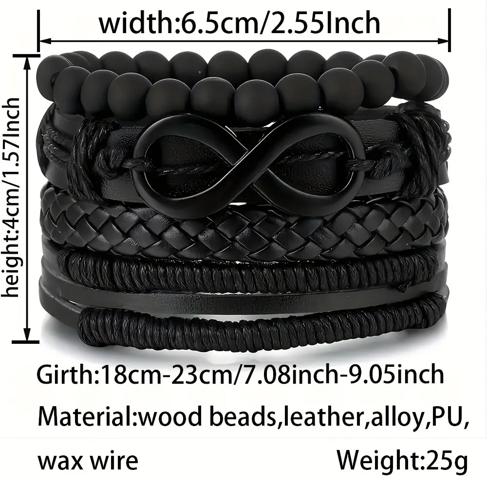 640bb6b4-477b-495f-866d-1fce50f5c5c4.webp