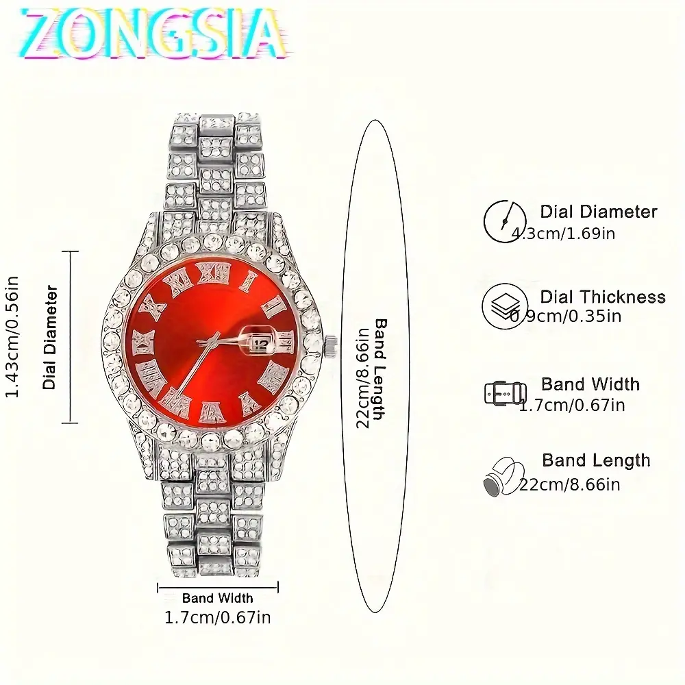 bc3a63af-d33c-4ea6-807b-7d8c3fdb0b23.webp
