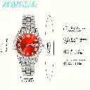 bc3a63af-d33c-4ea6-807b-7d8c3fdb0b23.webp