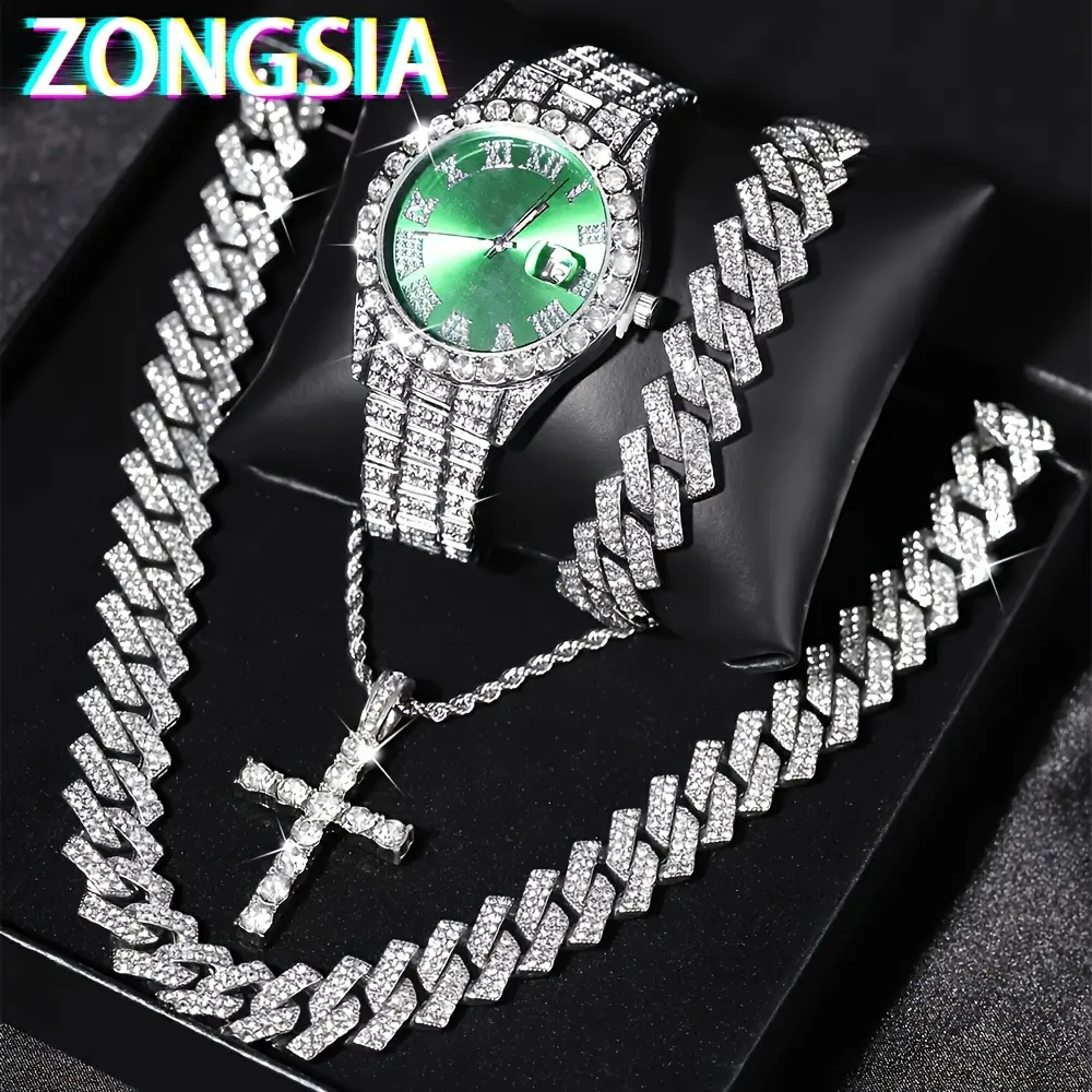 22aa43a7-95cc-4af9-85a4-f6110b26c101.webp