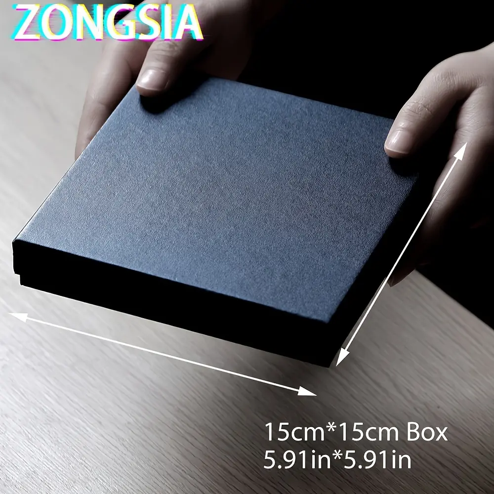 387b48d6-8ff1-4f6d-a6d7-4021a7879483.webp