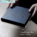 387b48d6-8ff1-4f6d-a6d7-4021a7879483.webp