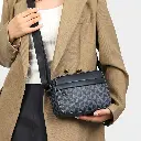 fc39c477-50c7-4da8-8065-3db0bded8d99.webp