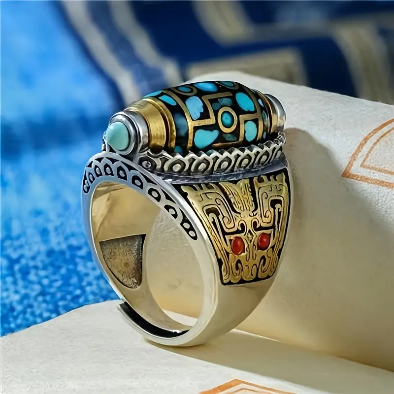 29a7766a-6dcb-4bf1-b178-7e909ef59a09.webp