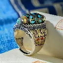 29a7766a-6dcb-4bf1-b178-7e909ef59a09.webp