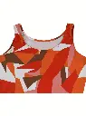 c3907d58c80299754379764e99b1d383.webp