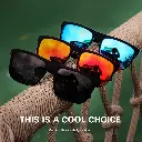 0e261a7b-6ab2-4346-9304-d856948a5330.webp