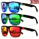 fb31e0b0-6c50-4581-a53c-11a9ad217305.webp