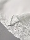 ed9601bc-7d3e-464e-aa20-8f95b82937e2.webp