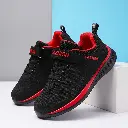 3d688a36-1112-4f0d-86a5-c48196408917.webp
