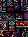 13d4433c-1091-4b50-afd9-d7dd2756ede0.webp