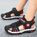 0cee850c-dce8-4c41-a21a-be5f3c9e2011.webp