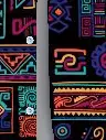 5e6e67e2-ab8f-4319-adcb-5f9a85583790.webp