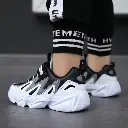 0e7f43e89a1e3dc7eb6ae64b26114247_1747704939692.webp