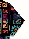6c9d2b85-dfd2-4727-9adc-a5ae65158346.webp