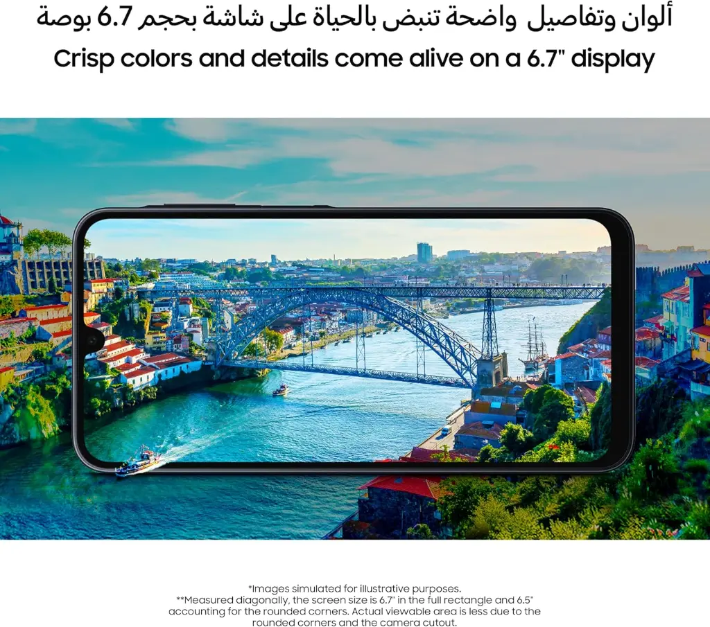 91Ej0A8Y51L._AC_SL1500_.webp