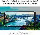 91Ej0A8Y51L._AC_SL1500_.webp