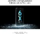 71cie-rJCoL._AC_SL1500_.webp