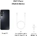 61qKOnjgXsL._AC_SL1500_.webp