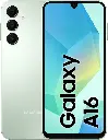 61cmlEY2jsL._AC_SL1500_.webp