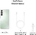 61bbhPSADmL._AC_SL1500_.webp