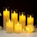 070639d3-e784-4491-876c-29ebb37616ce.webp