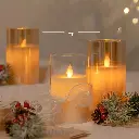b718f36e7c6a6a748ce14e5389053209_FeKGfgavbahMz.webp