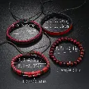 5.webp