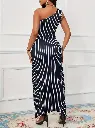 3df90432d0124260adb73e1bb62cabe7-goods.webp