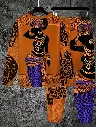 3bf7b75e1a8909b73711fa6ffda476b4.webp