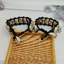 15.webp
