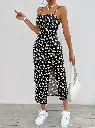1d039f95-84cb-4de3-b412-47b2cc771c7c.webp