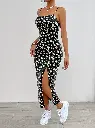 930df2a8-9847-4cd1-8507-aa9aa5a3a01a.webp