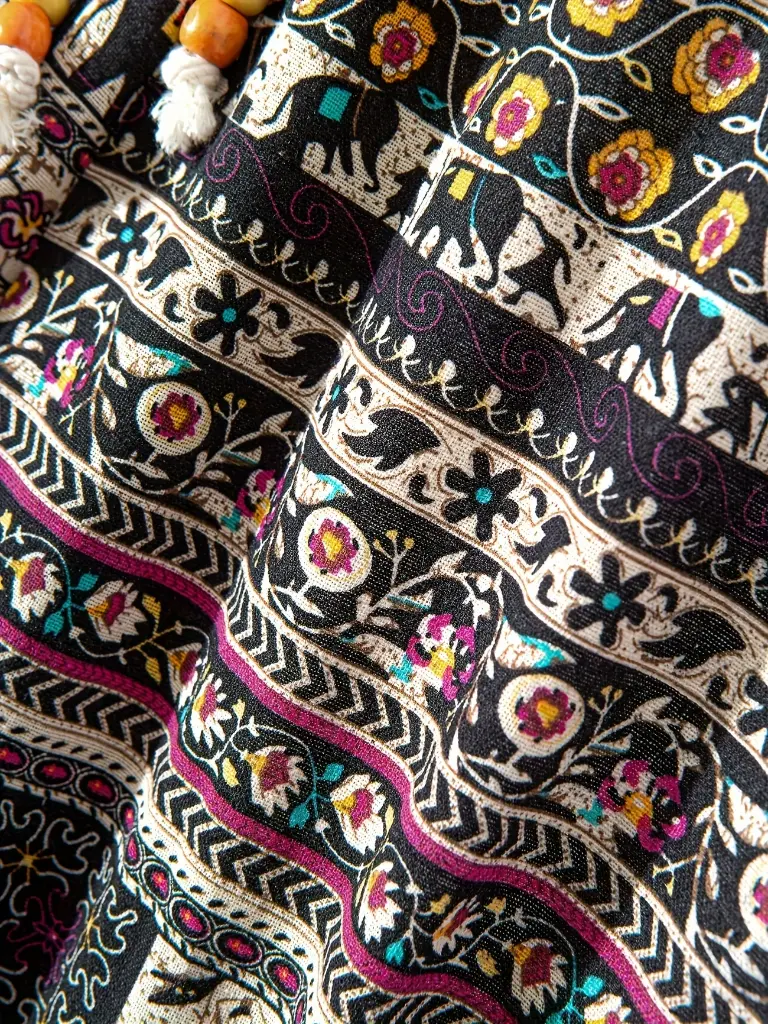 cca8c4d8-f738-4756-86dc-8a2cd3d4e393 (1).webp