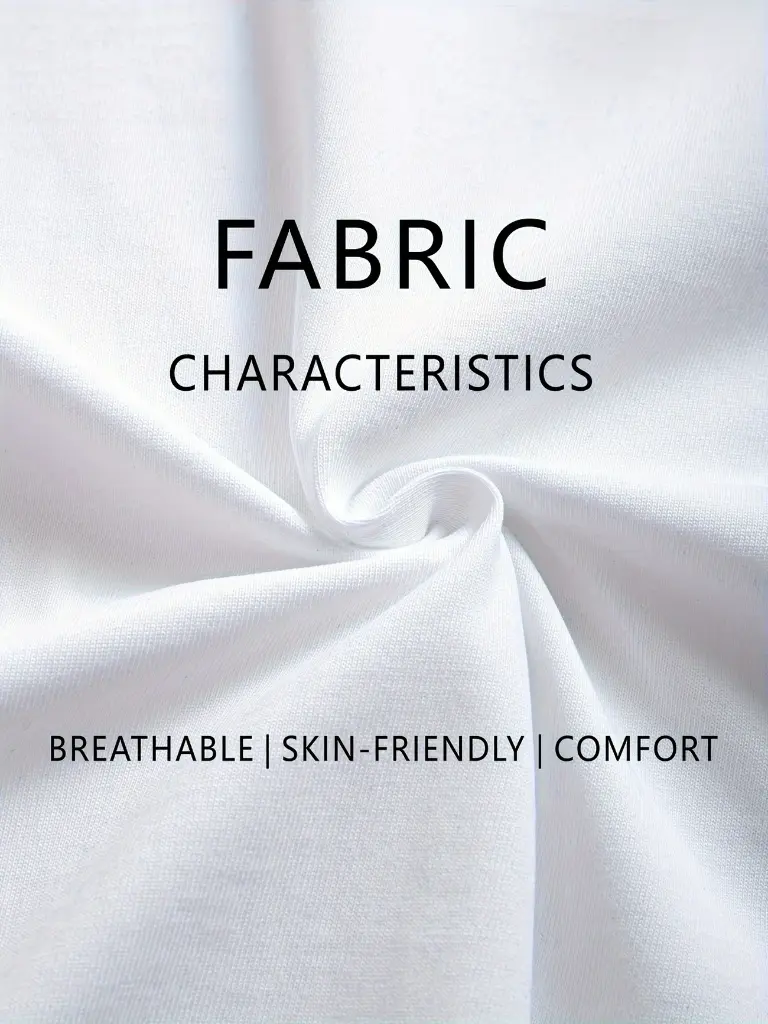 5d53087d-9f2b-416d-903c-2e3430ba6dc5 (1).webp