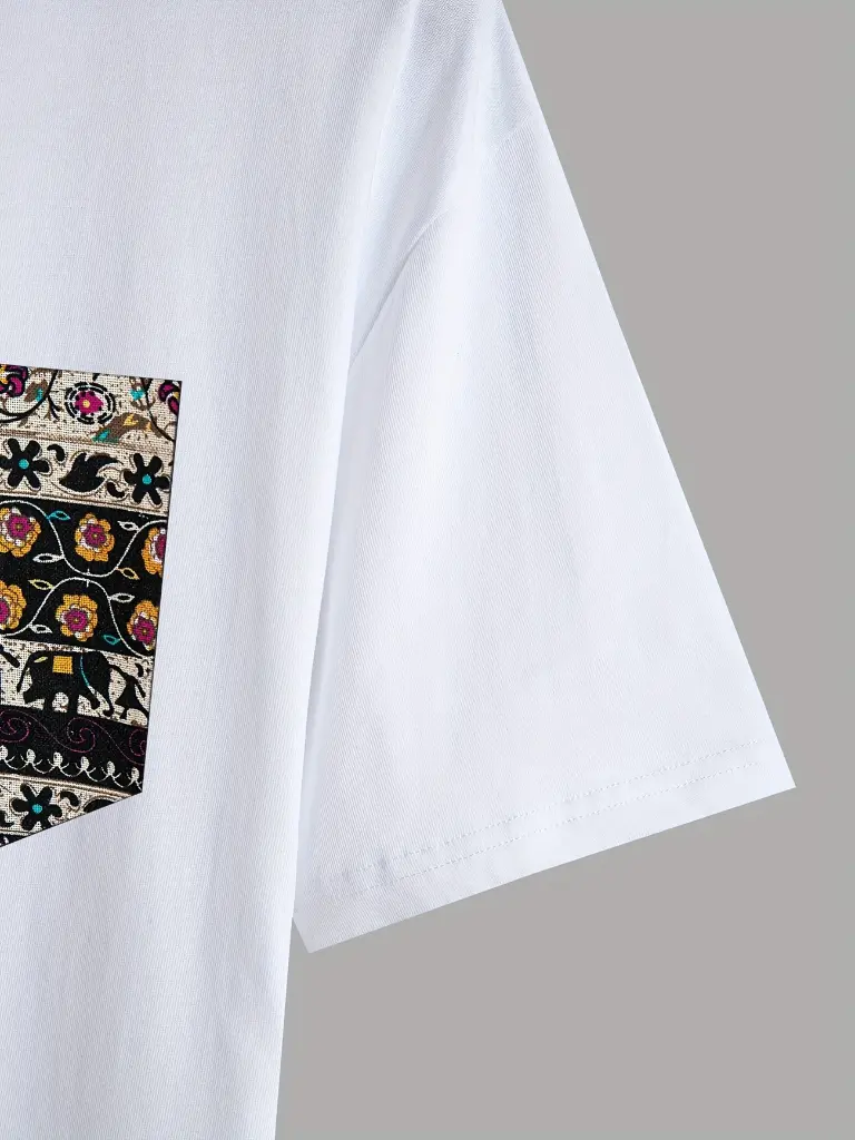 a0e68bdf-bcba-4645-9766-913ebd68752b (1).webp