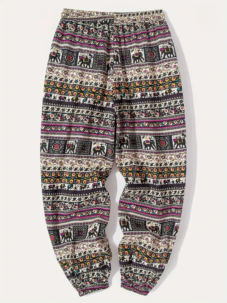 8d53a413-e7a2-4426-ae36-65032aa95ca8 (1).webp