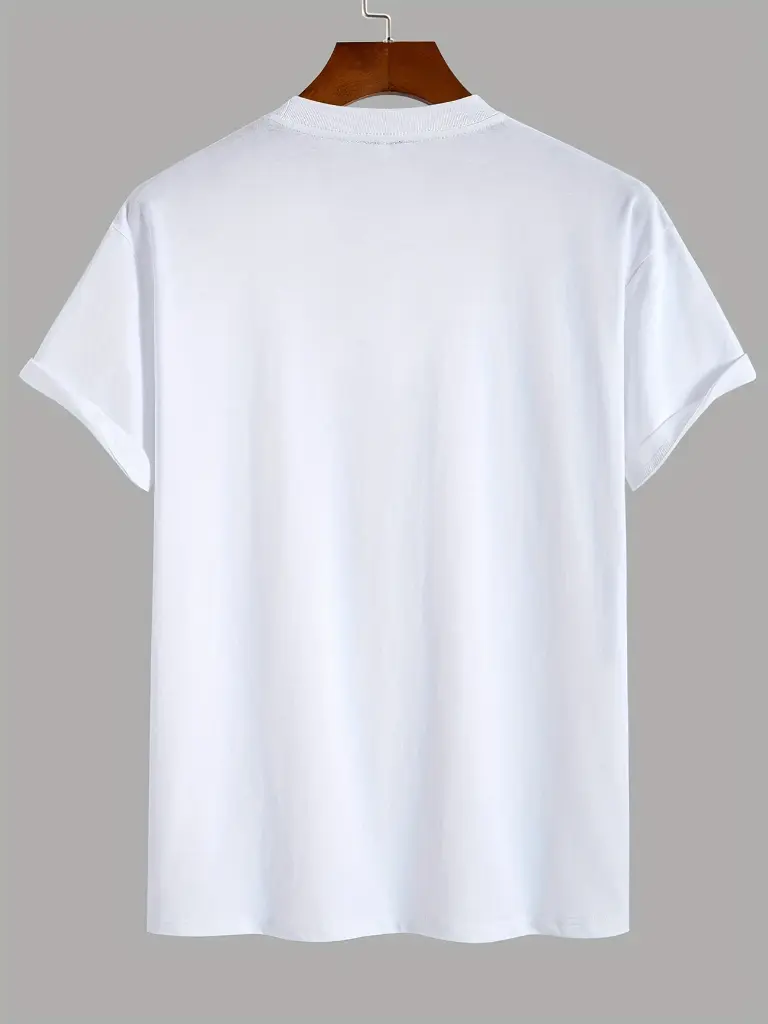 8abfa848-0231-430e-9a2e-86246a44b3c5 (2).webp