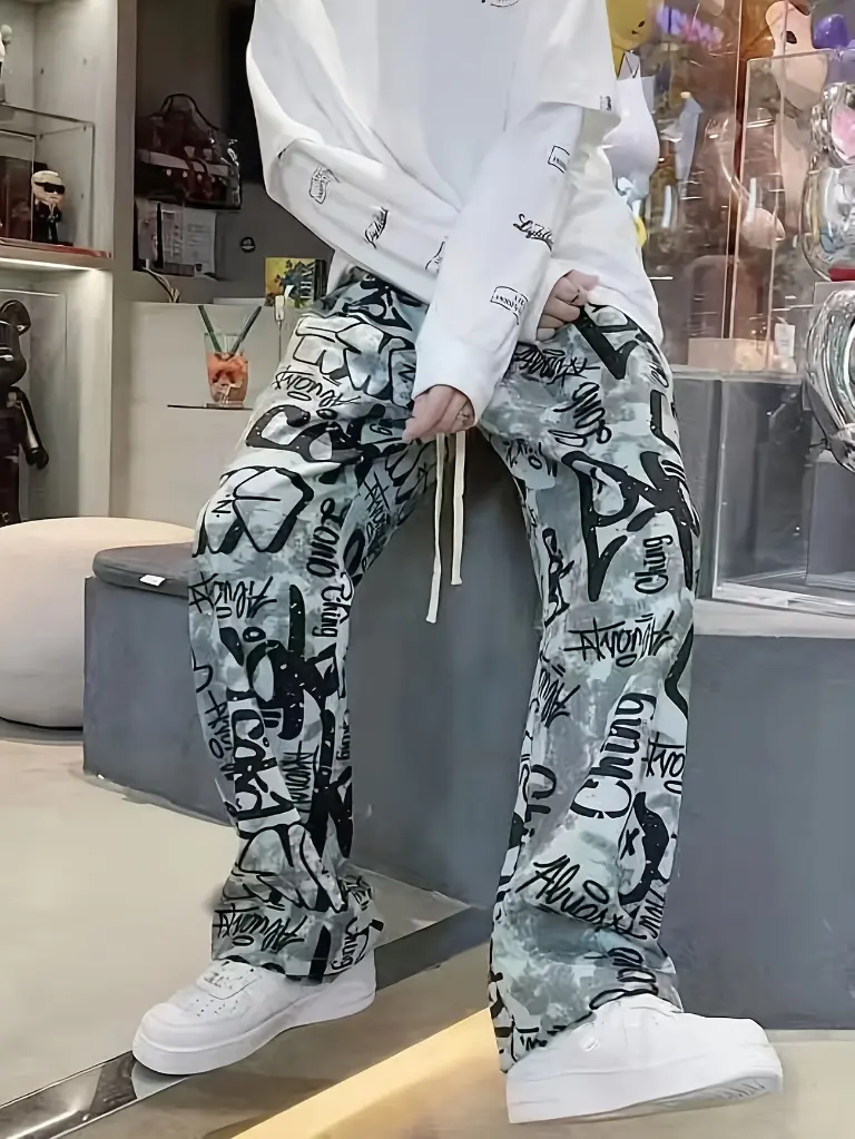 c859aad3-6bd4-45f5-9aa6-cc18d2f7c8f1 (1).webp