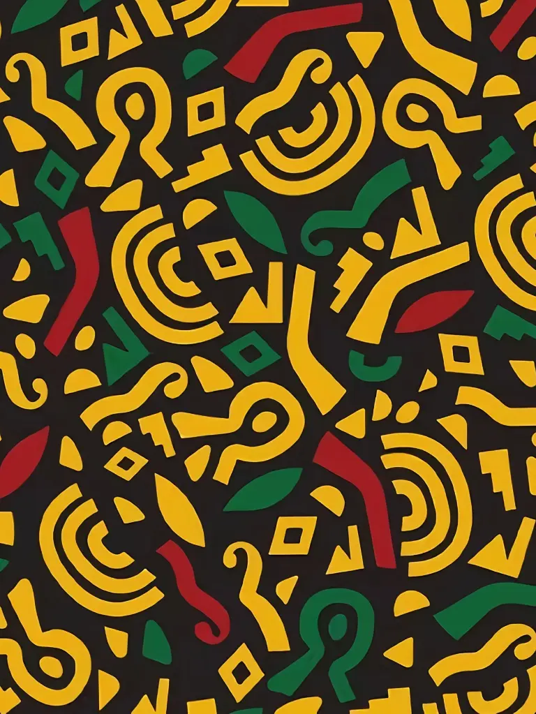 220632b1-c0b8-4ac1-a69a-96b944e0d1c3.webp