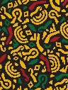 220632b1-c0b8-4ac1-a69a-96b944e0d1c3.webp