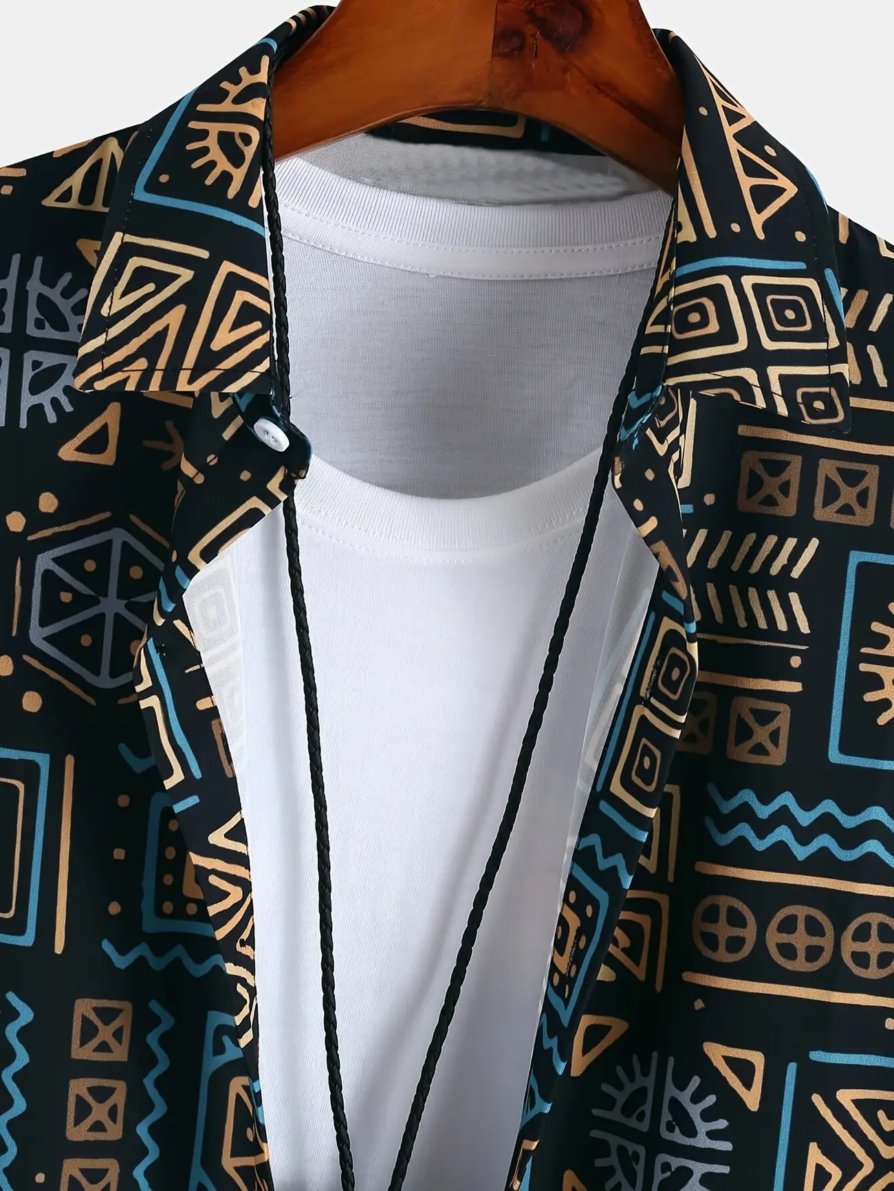 cbbadeb6-a298-419d-8516-b0b8f95a2416 (1).webp