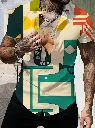 f579ab80f0c22a50b0fa655e96aeb72b.webp