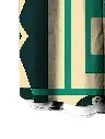 fcaed3279423e5239c9090d383eae6c5.webp