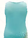 36.webp