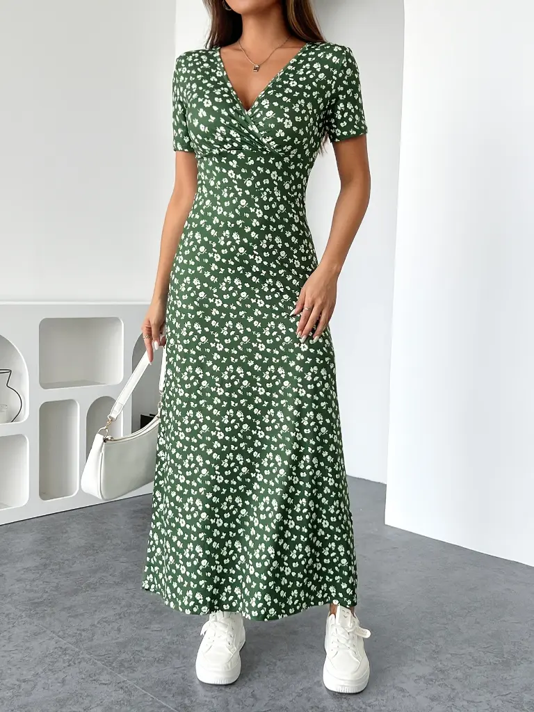 8d102271-45f3-4207-adea-f5f3e7dfdd29.webp