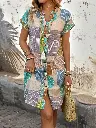 d3123434-02e9-49cc-ba11-69d1b048fd5f.webp