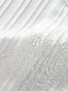 f421c22b-bcc9-491f-9a55-09d86f8c7a94.webp