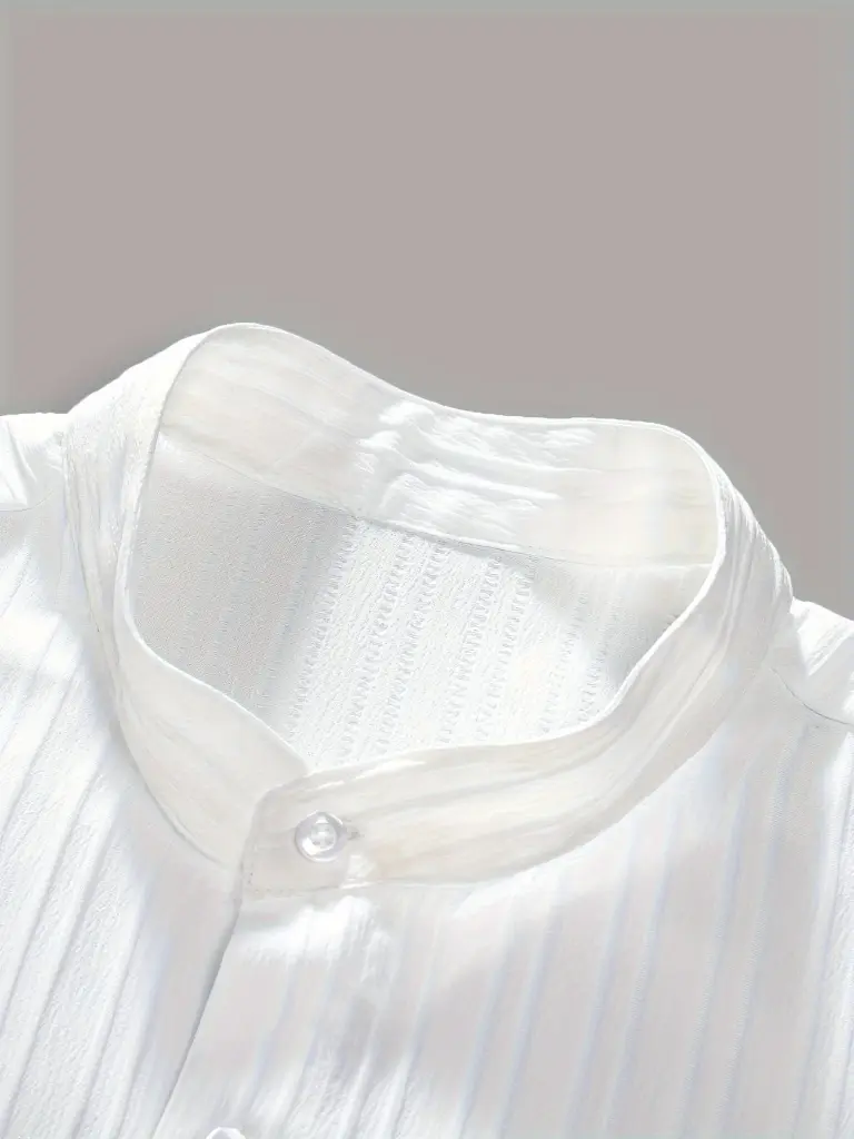 0cf099f8-f17a-411b-88e0-446c701d1499.webp